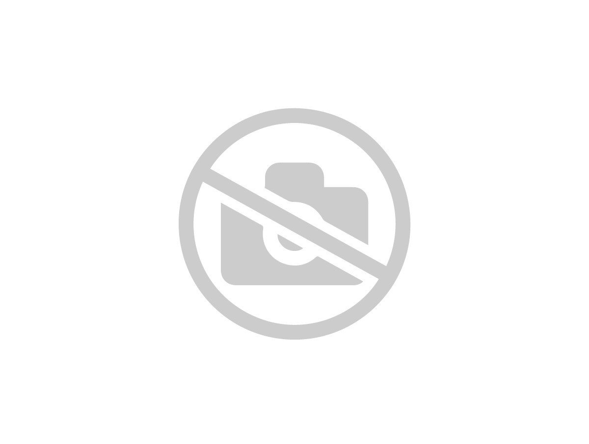 Торт Саманта бисквитный двор