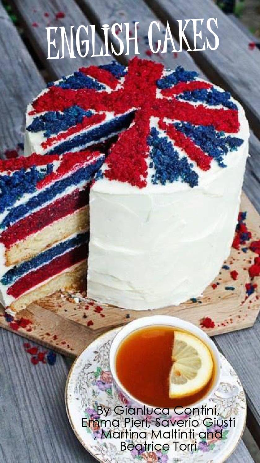 Торт на английском. Торт в английском стиле. Торт в стиле Великобритания. Торт с британским флагом.