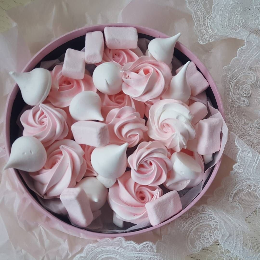 Зефиркин 2