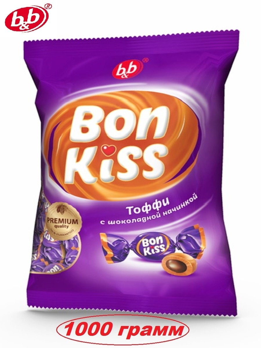 Kiss bi. Bon Kiss Ирис с шоколад.нач.Бон кисс180г. Bon Kiss / Бон Кисс Ирис с шоколадной начинкой 1000г*6шт. Бон Кисс Ирис с ШОК.нач. Конфеты Бон Кисс Ирис с шоколадной начинкой.