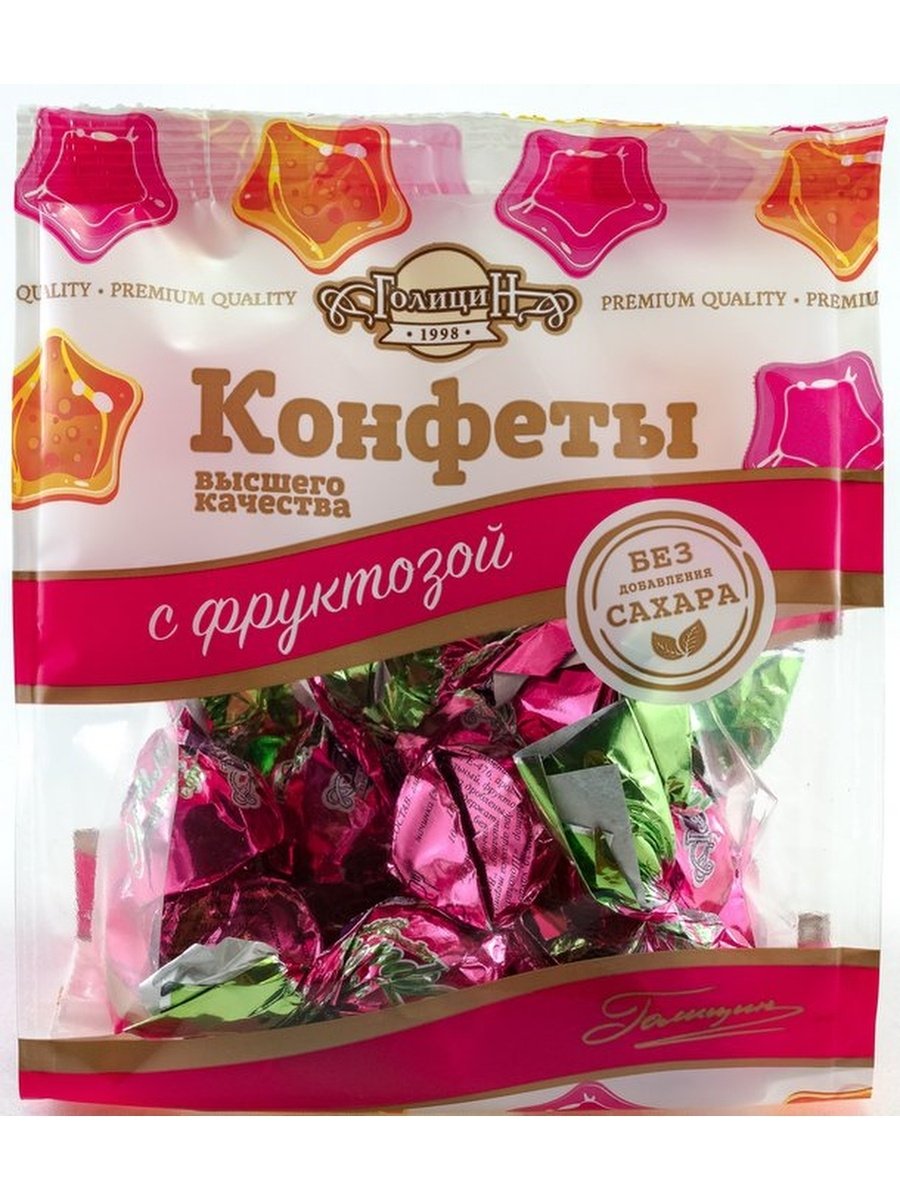 Шоколадное пралине