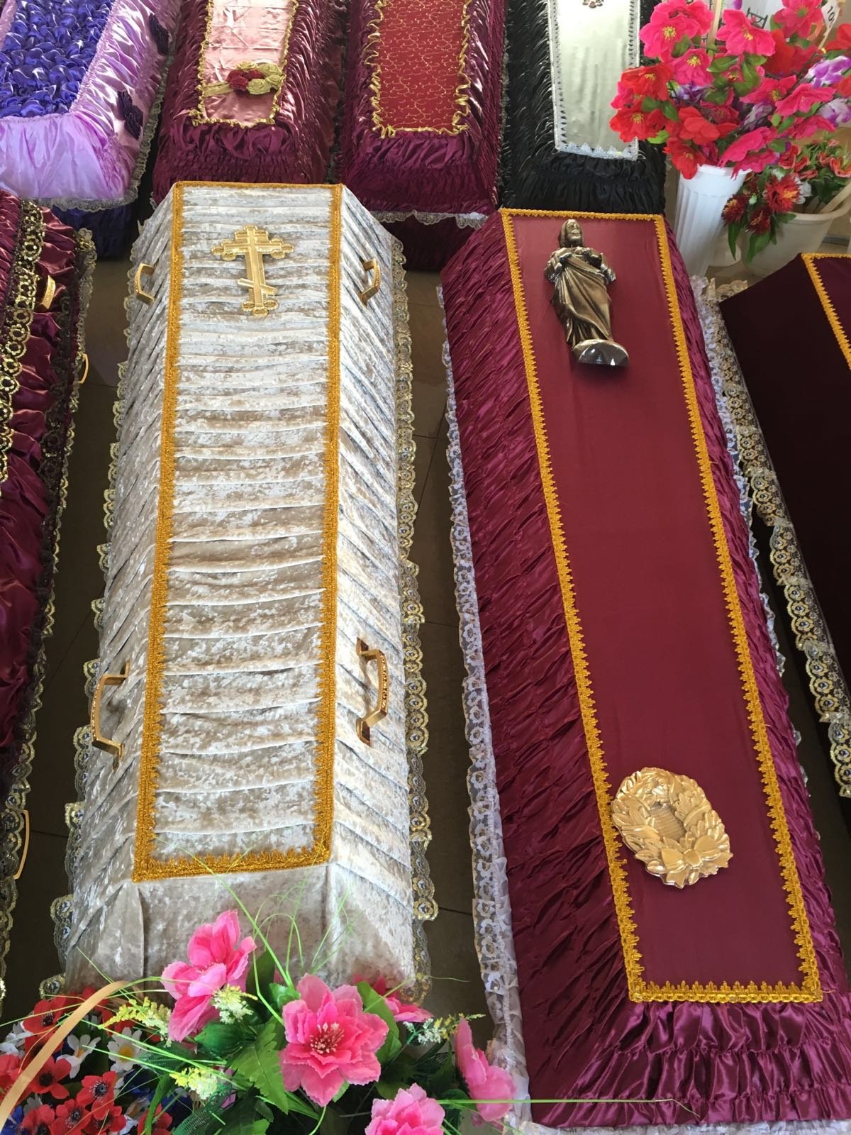 Торт на юбилей мужчине