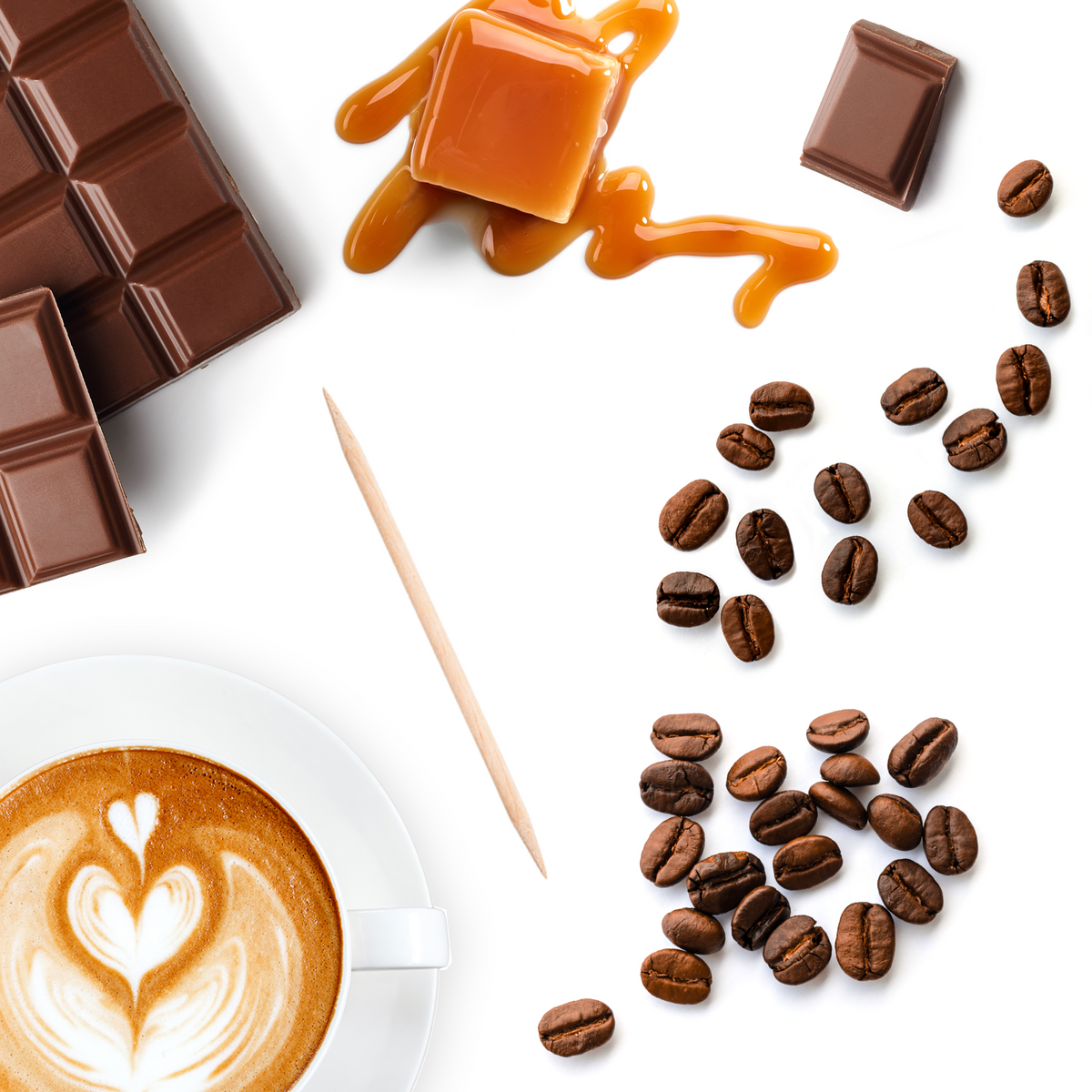 Карамельки шоколадки. Карамелизированный шоколад. Кофе с карамелью. Шоколад с карамелью. Кофе и шоколад и карамель.