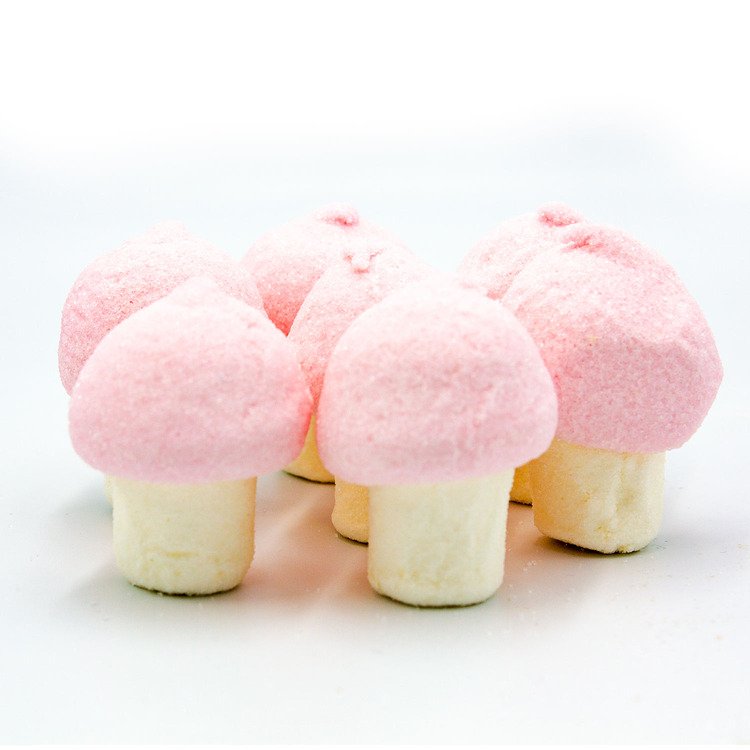Маршмеллоу Top Candy