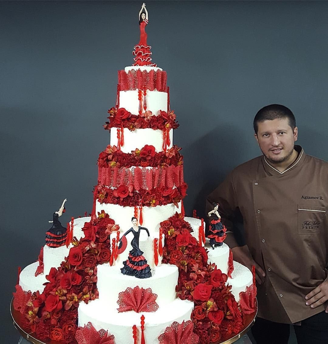 Ренат Агзамов Волочкова