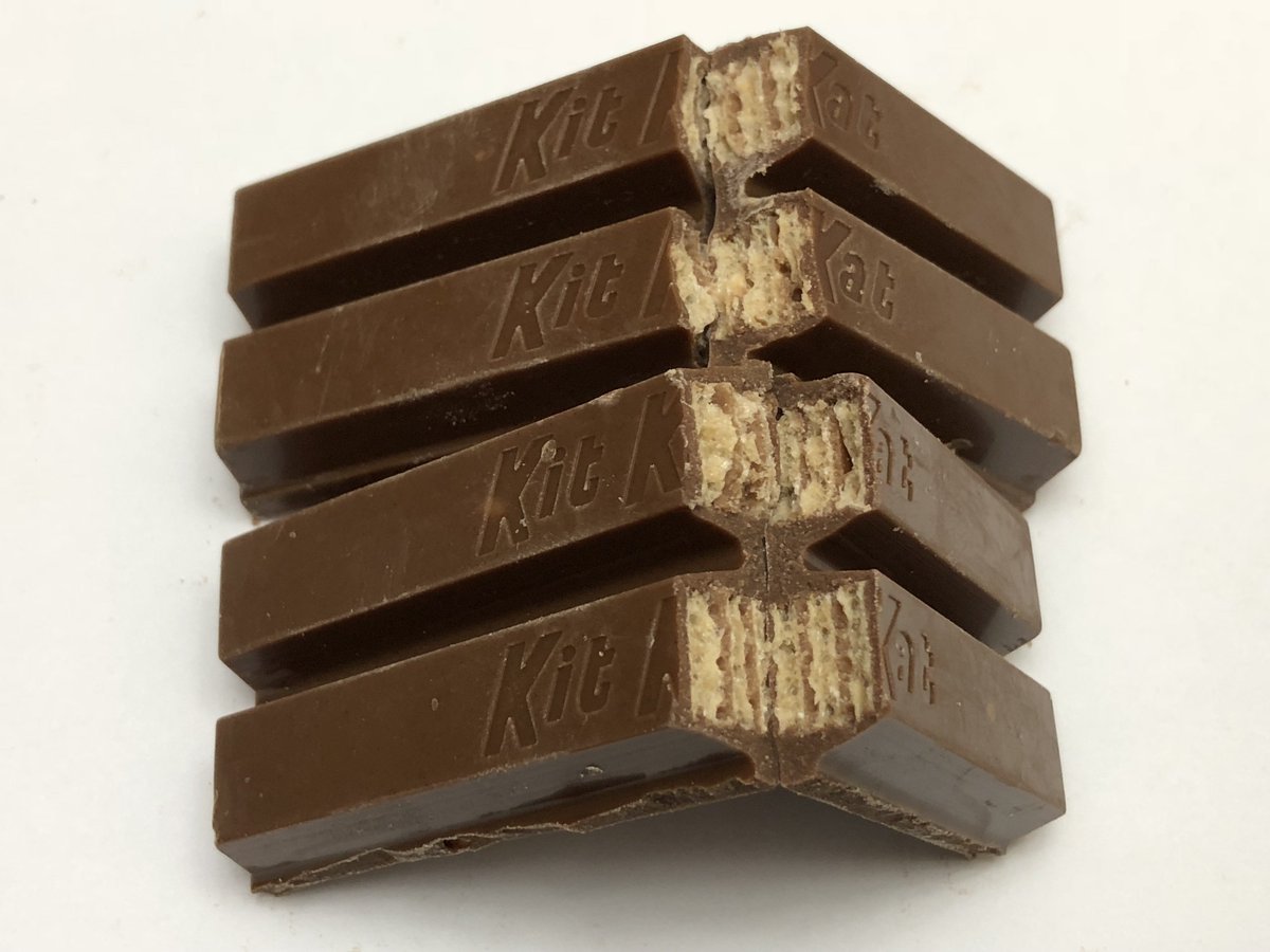 Пропавший шоколад. Ломаный шоколад. Ломаный батончик. Ремесленный шоколад 65г. Шоколад 65% фото.