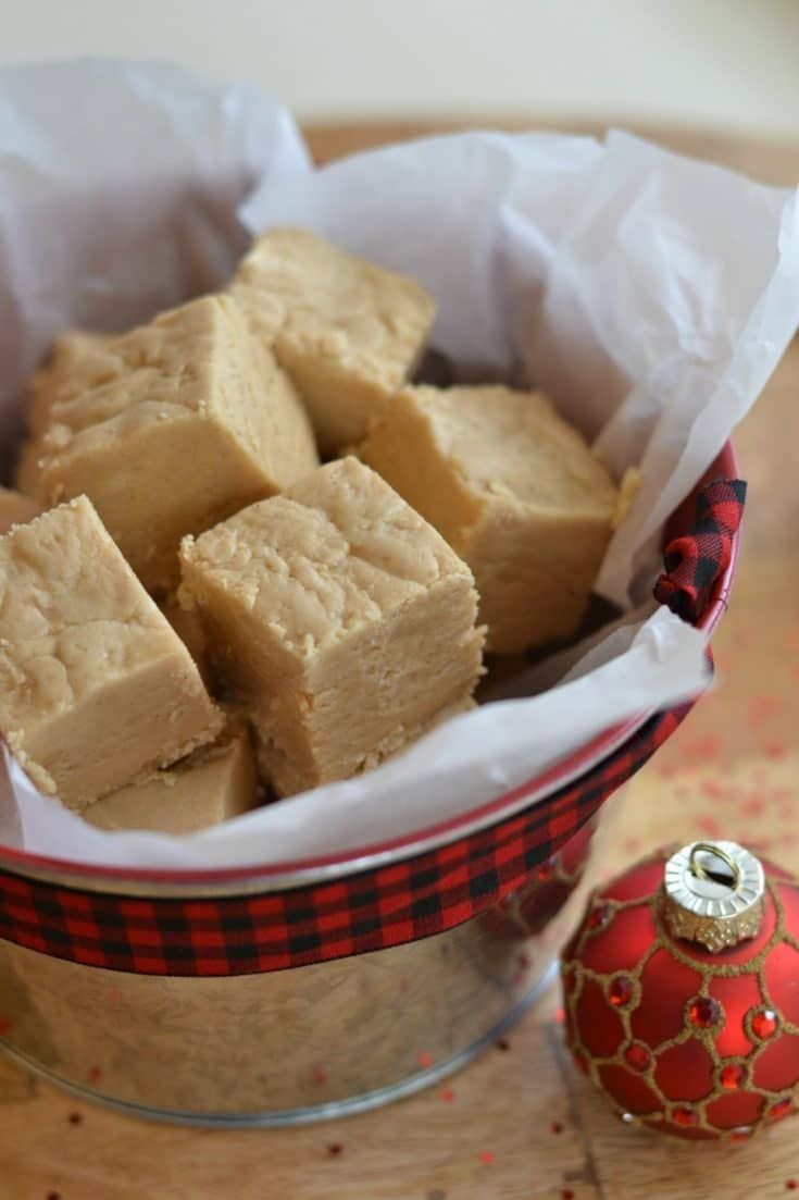 Савинов конфеты желейные со вкусом лесных ягод 12х250г