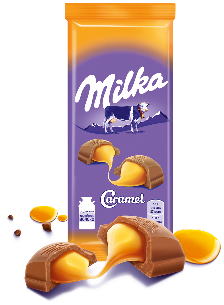 UFEELGOOD какао
