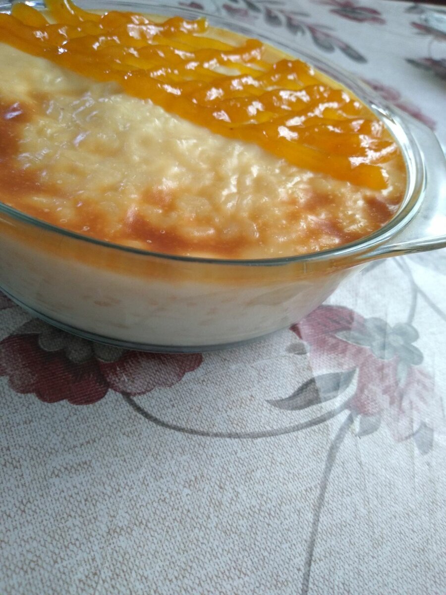 Фырын Сютлач