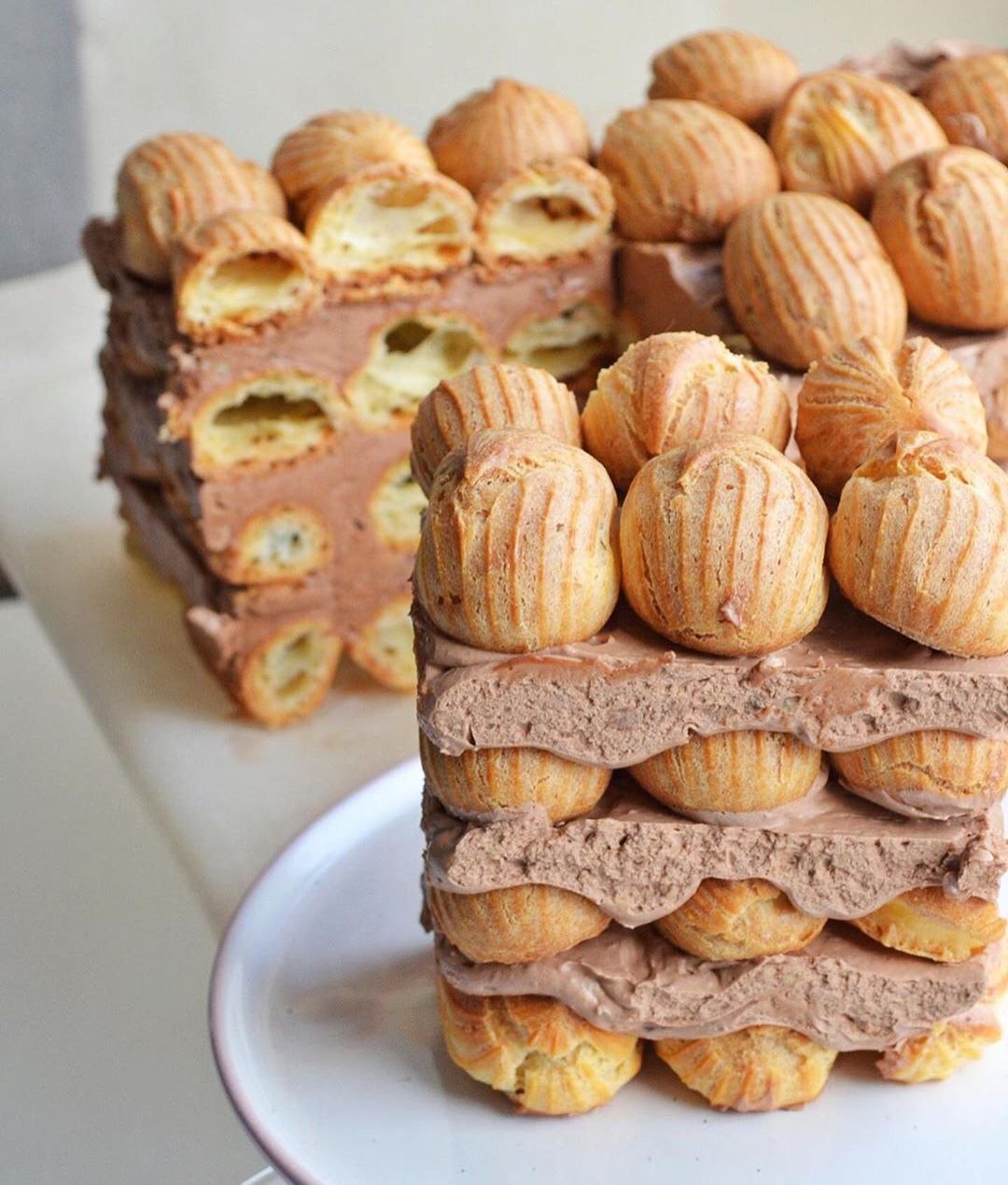 Пирожное дамские пальчики купить