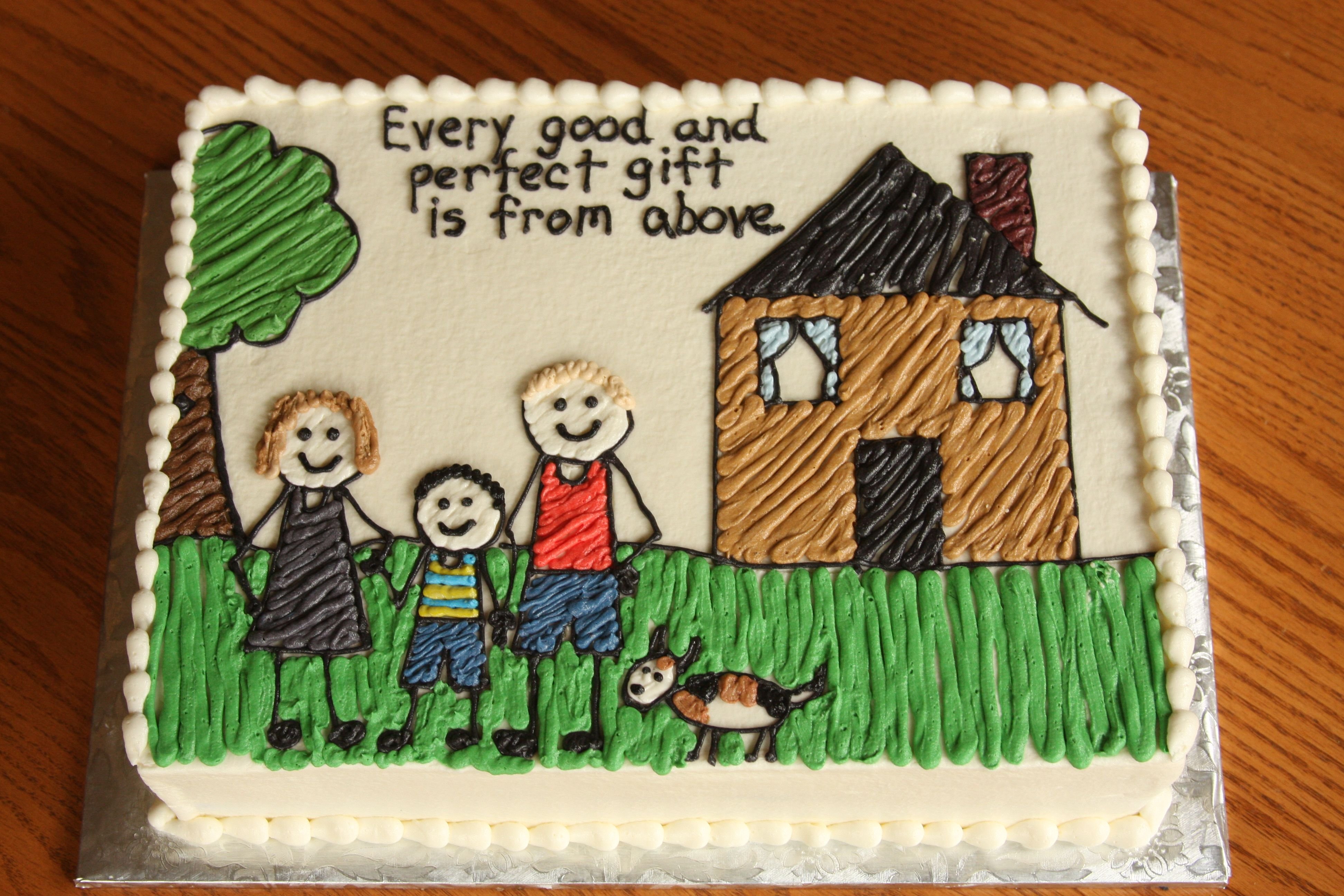 Год семьи торт. Торт семья. Торт с рисунком семьи. Торт с изображением семьи. Торт моя семья.