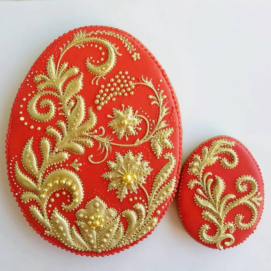 Наталья Гладышева торты