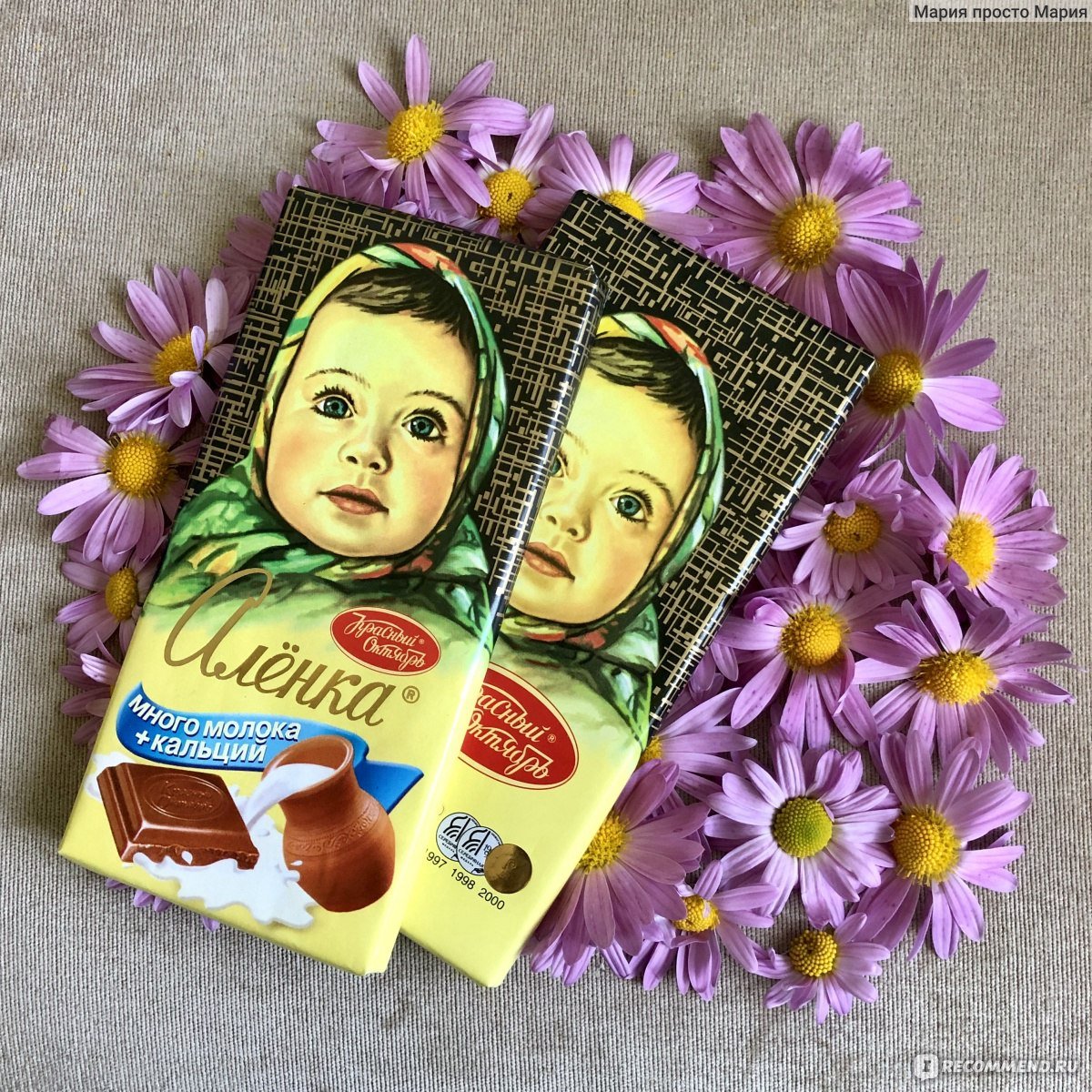 Вафельные тортики мишка косолапый коровка