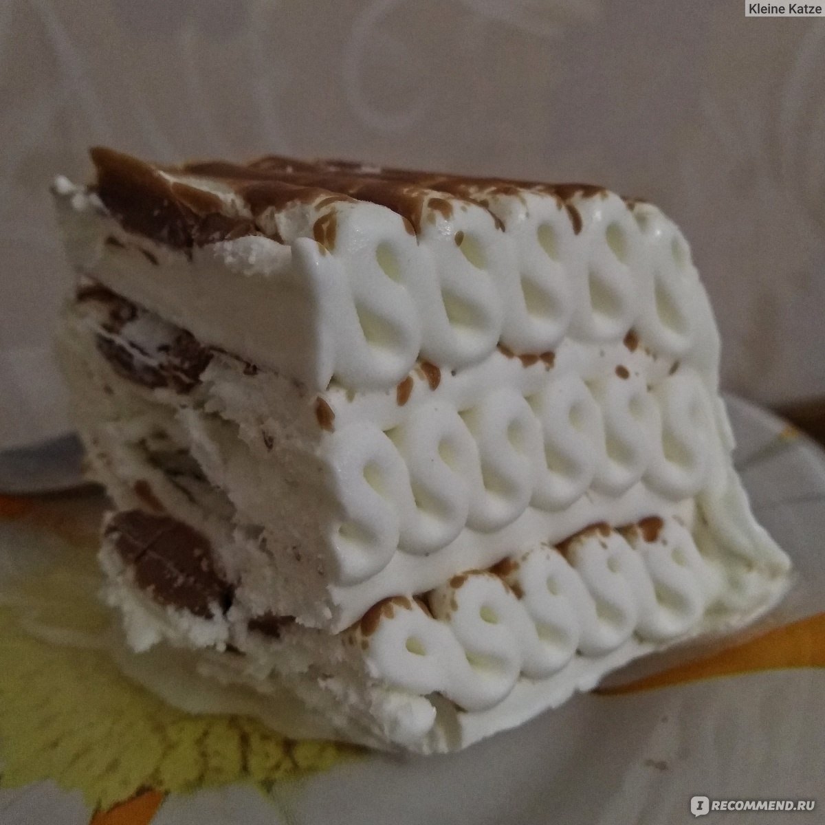 Печенье Аленка любимое молоко