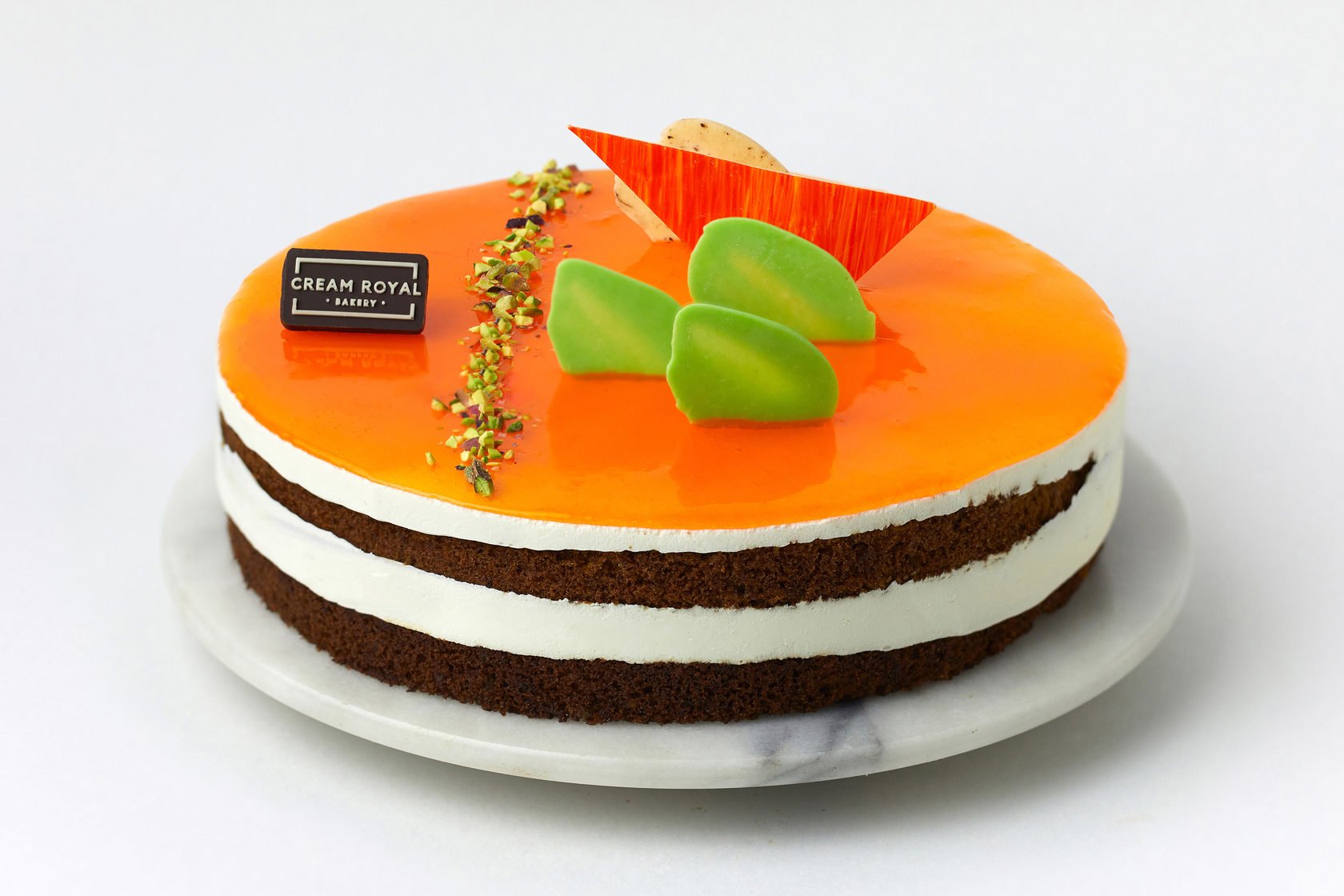 Сколько стоит муссовый торт 1 кг. Морковный торт манго маракуйя. Муссовый торт манго-маракуйя. Облепиховый муссовый торт. Муссовый торт с манго.