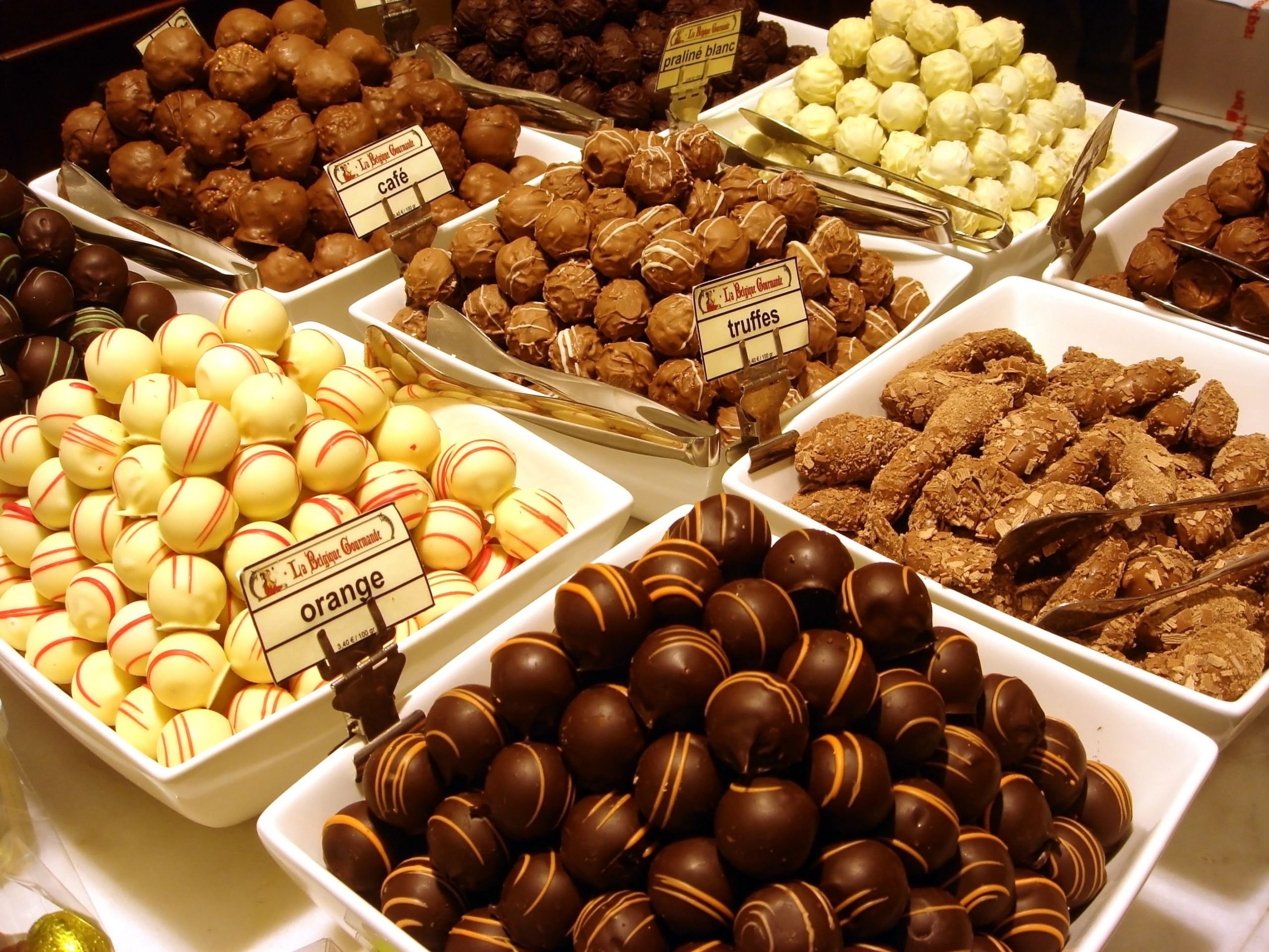 Лучшие вкусности. Музей шоколада в Бельгии. Бельгийский шоколад в Брюсселе. Шоколадный музей в Бельгии. Бельгийский шоколад в Бельгии.