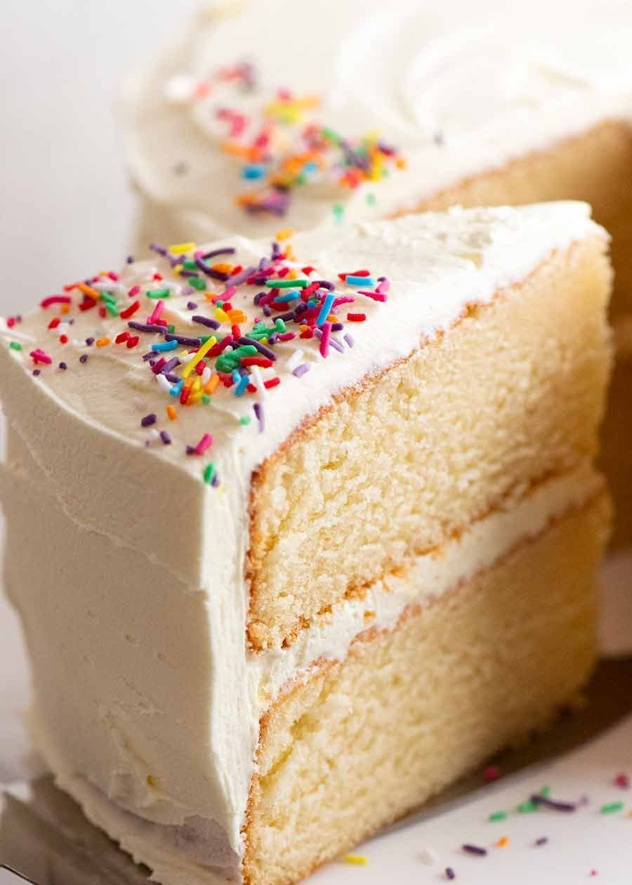 Крем чиз Мария белая