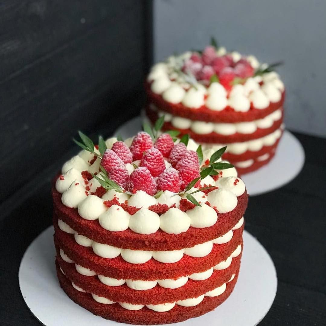 Кусок торта