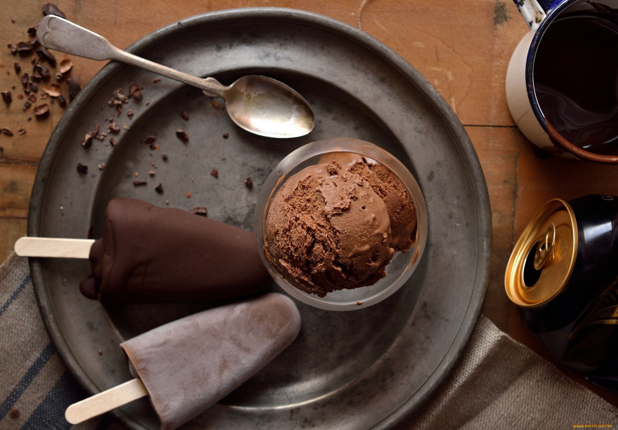 Черный кофе с мороженым 5 букв. Шоколадное мороженое эскимо. Шоколадный пломбир эскимо. Мороженое с шоколадом. Шоколадное мороженое в шоколаде на палочке.