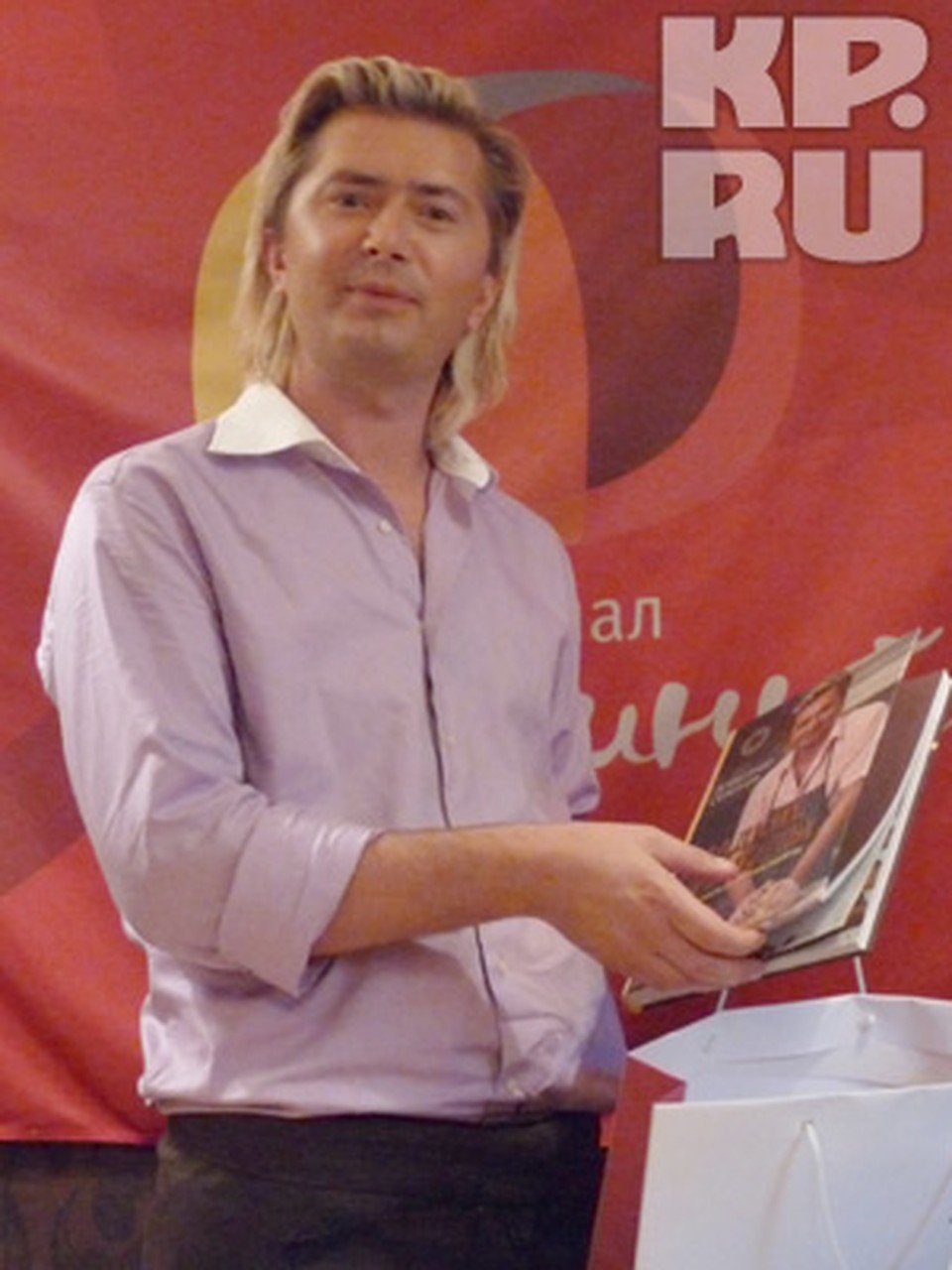 Инстаграм Александр Селезнев кондитер Монако chefalexmonaco
