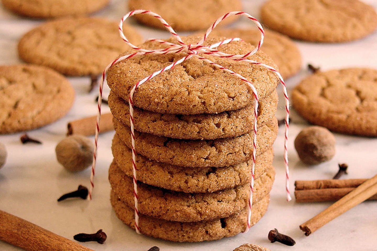 Запись cookies. Печенье овсяное кукис. Овсяные пряники. Ржаное печенье. Красивые печеньки.