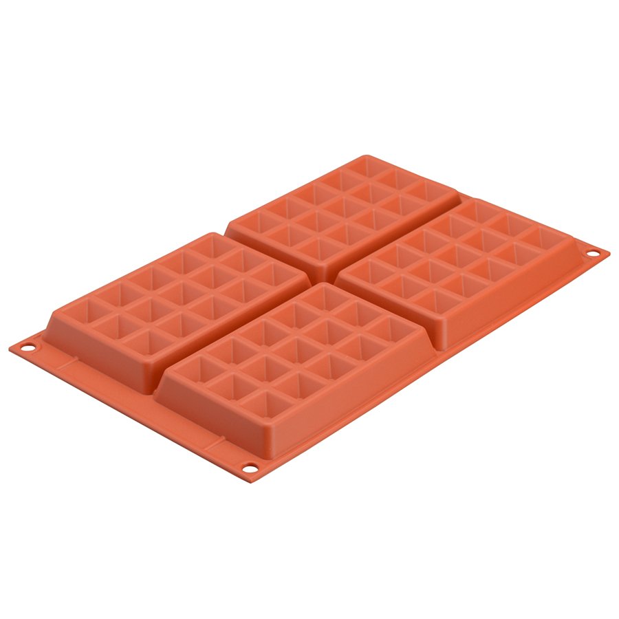Вафельница Roller Grill GES 23