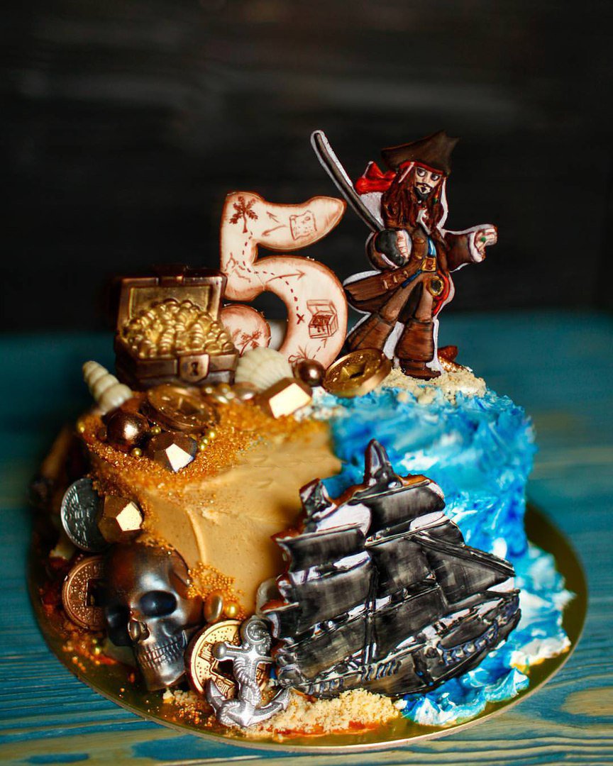 Hot Toys Captain Jack Sparrow dx15