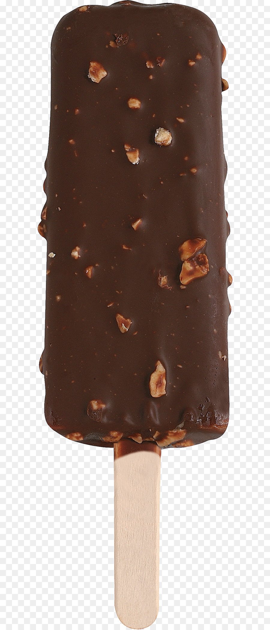 Мороженое эскимо