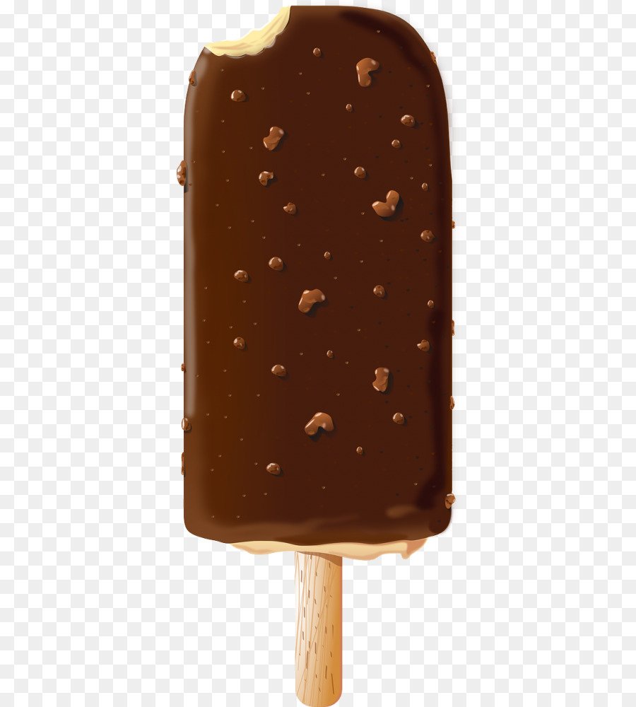 Ice Cream эскимо
