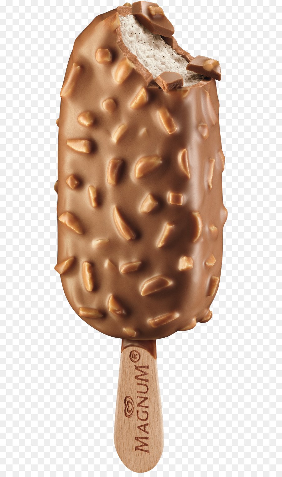 Magnum мороженое