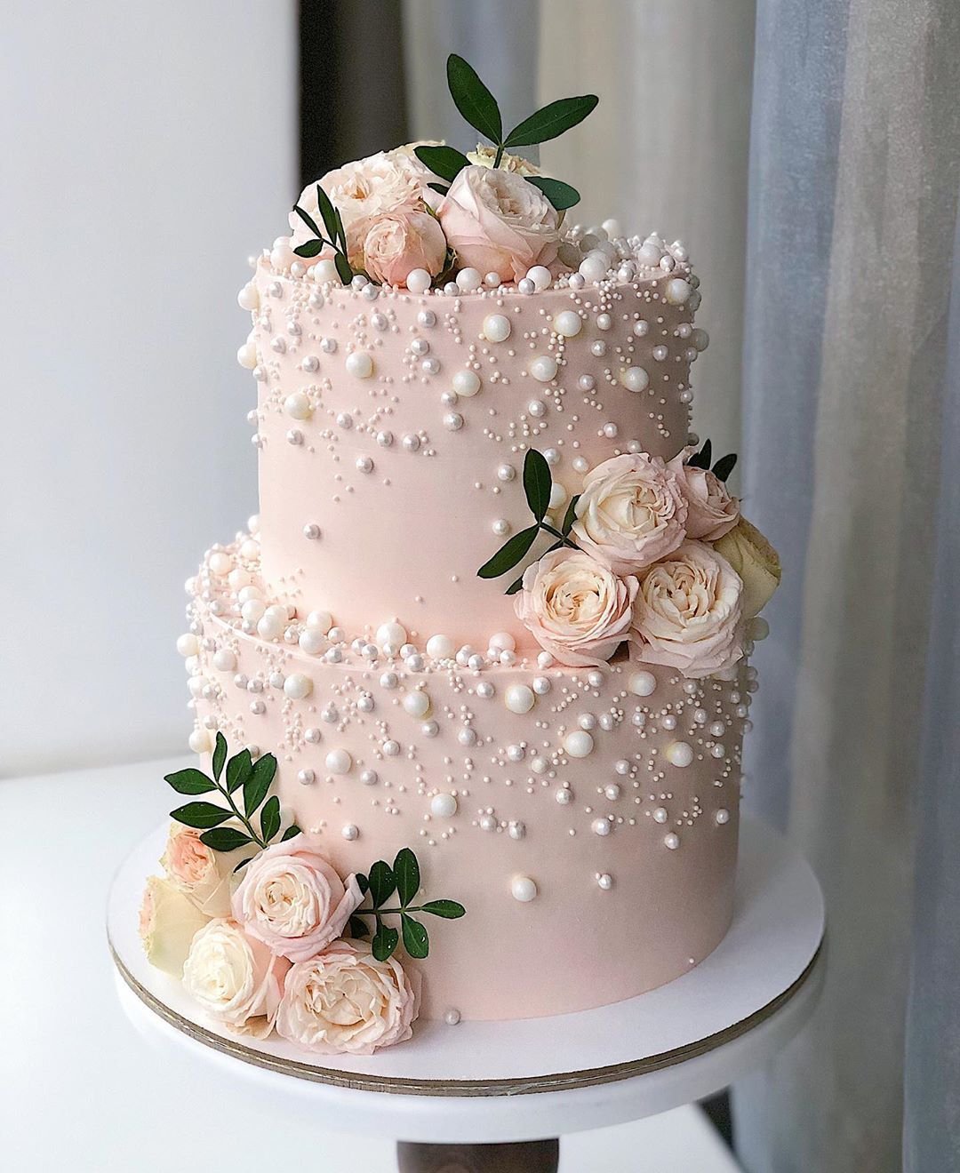 Свадебные тортики: фото свадебных тортов года на фотодетки.рф