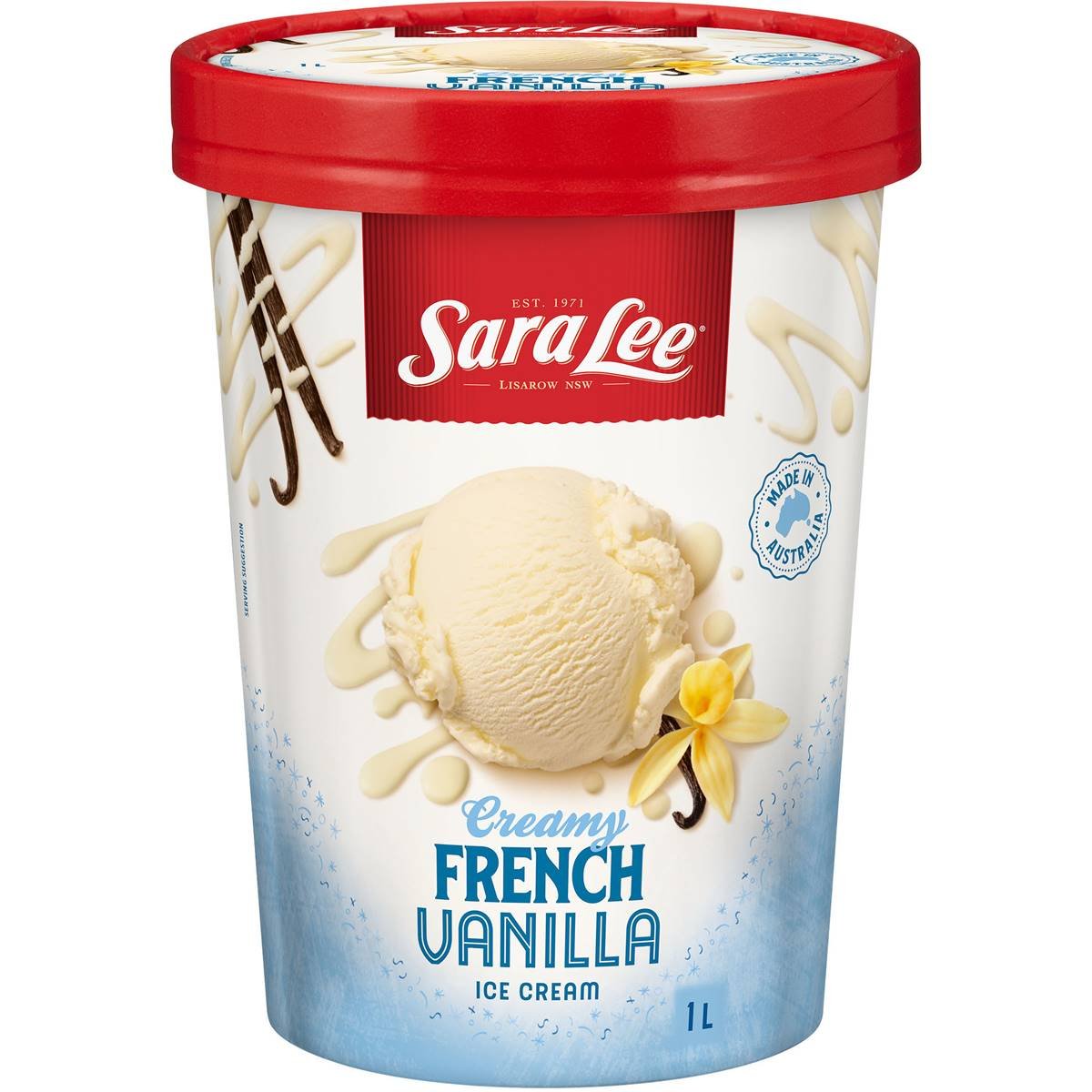 Можно ли мороженое на ночь. Французское мороженое. Мороженое французская ваниль. Мороженое игрушка ваниль. Vanilla Chilli Ice Cream.