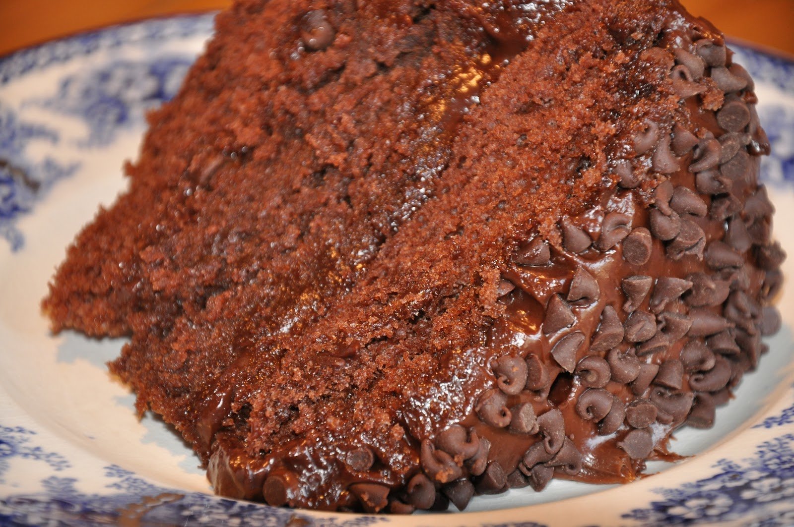 Шоколадный торт желатин. Шоколадный торт. Домашний шоколадный торт. Торт арабские сказки. Шоколадный торт фото.