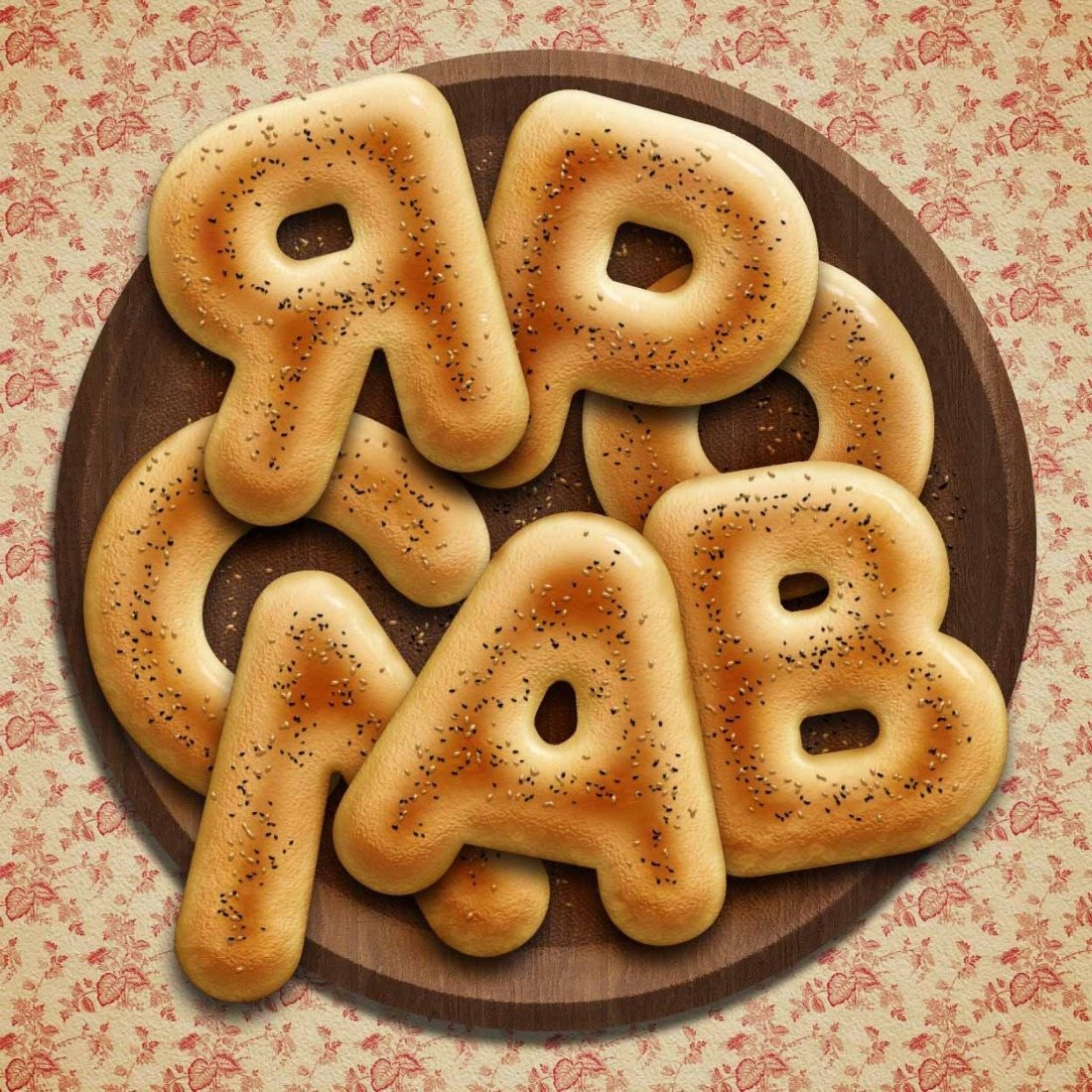 Печеные буквы. Печенье буквы. Алфавит в виде печенья. Печенье буковки. Печенье в виде букв.