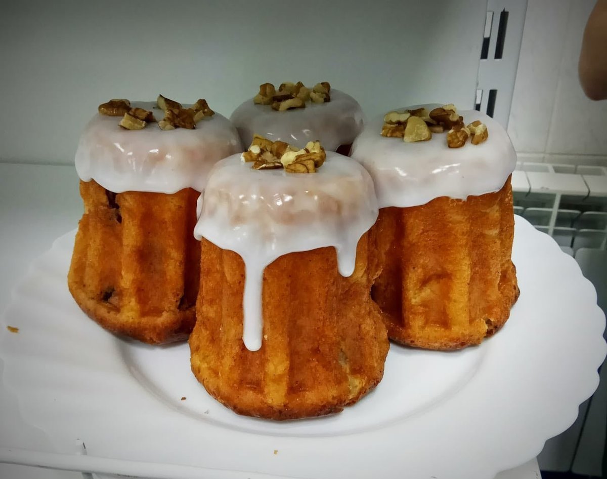 Ром баба продают ли сейчас