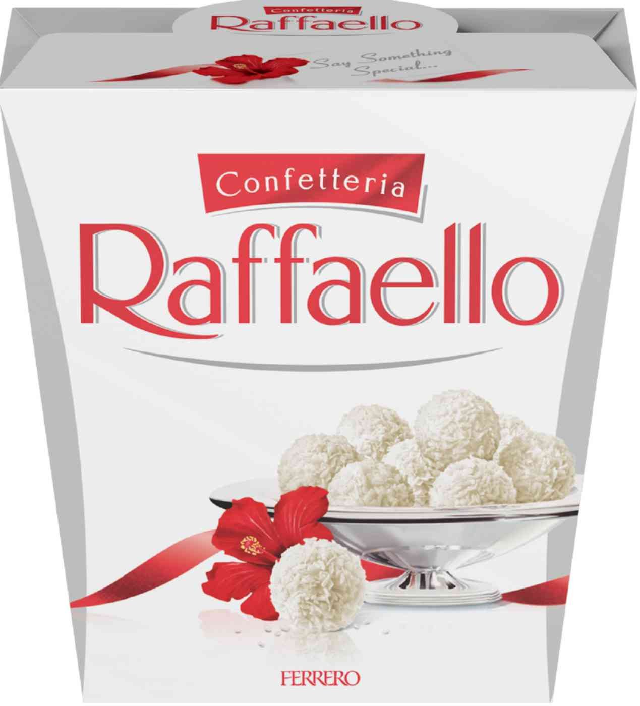 Рафаэлло с миндалем. Raffaello 90 г. Конфеты Раффаэлло 40г. Конфеты Raffaello с цельным миндальным орехом в кокосовой обсыпке 90 г. Конфеты Рафаэлло 150.