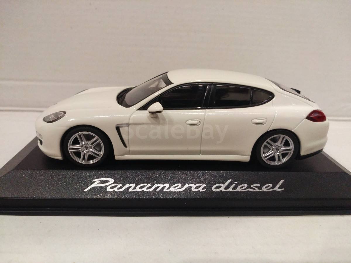Porsche Birthday Cake