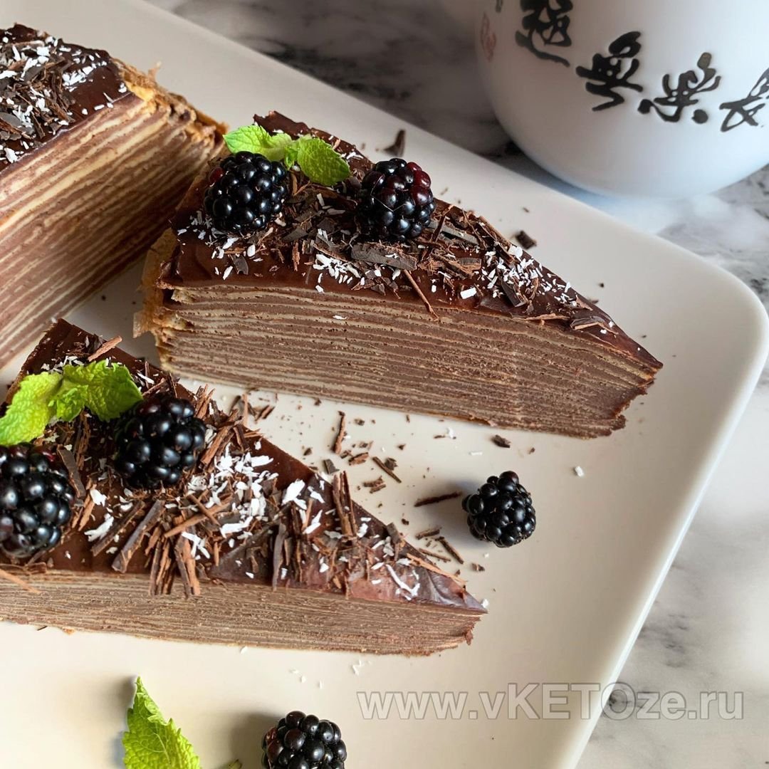 Французский Крепвиль