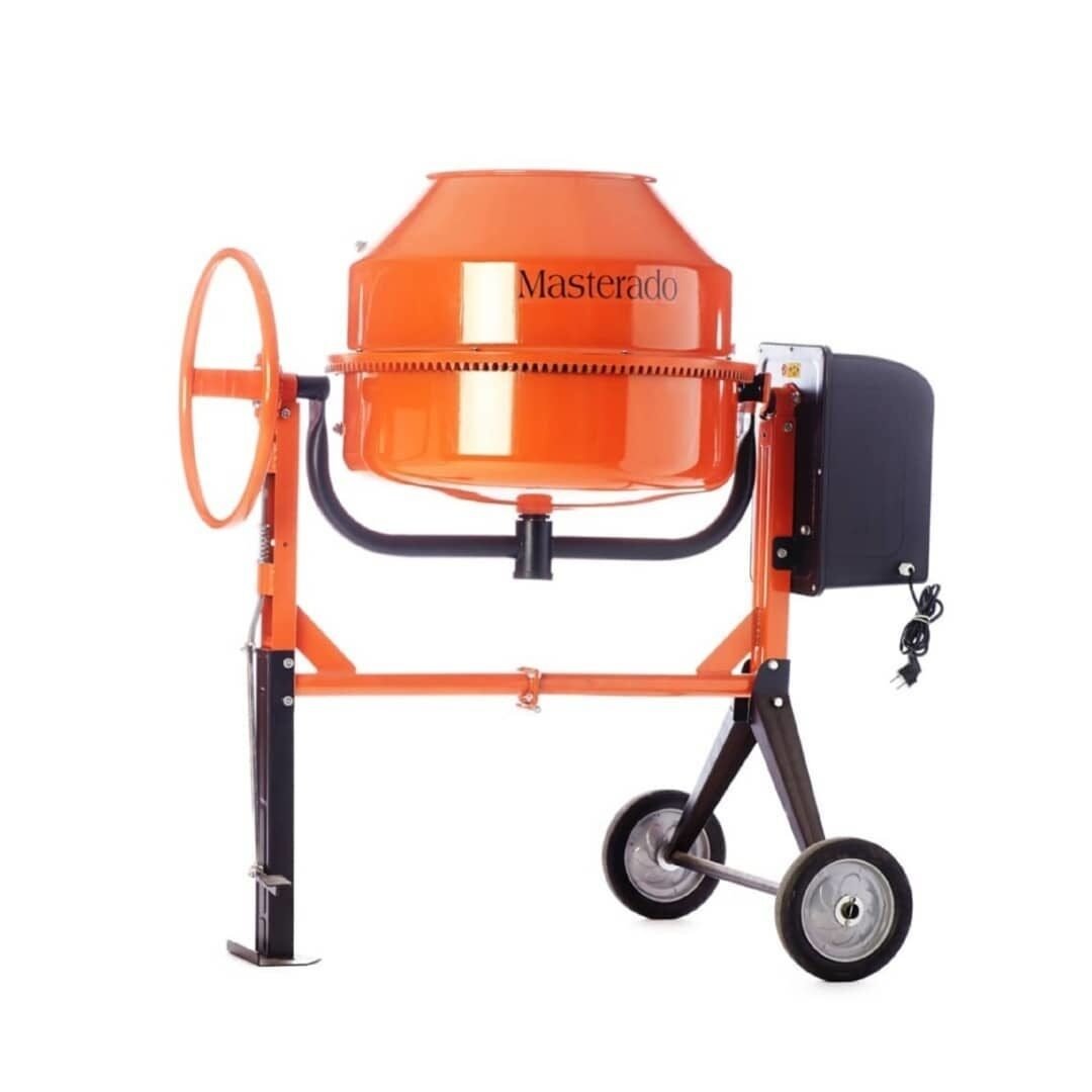 Hormigonera 8008301