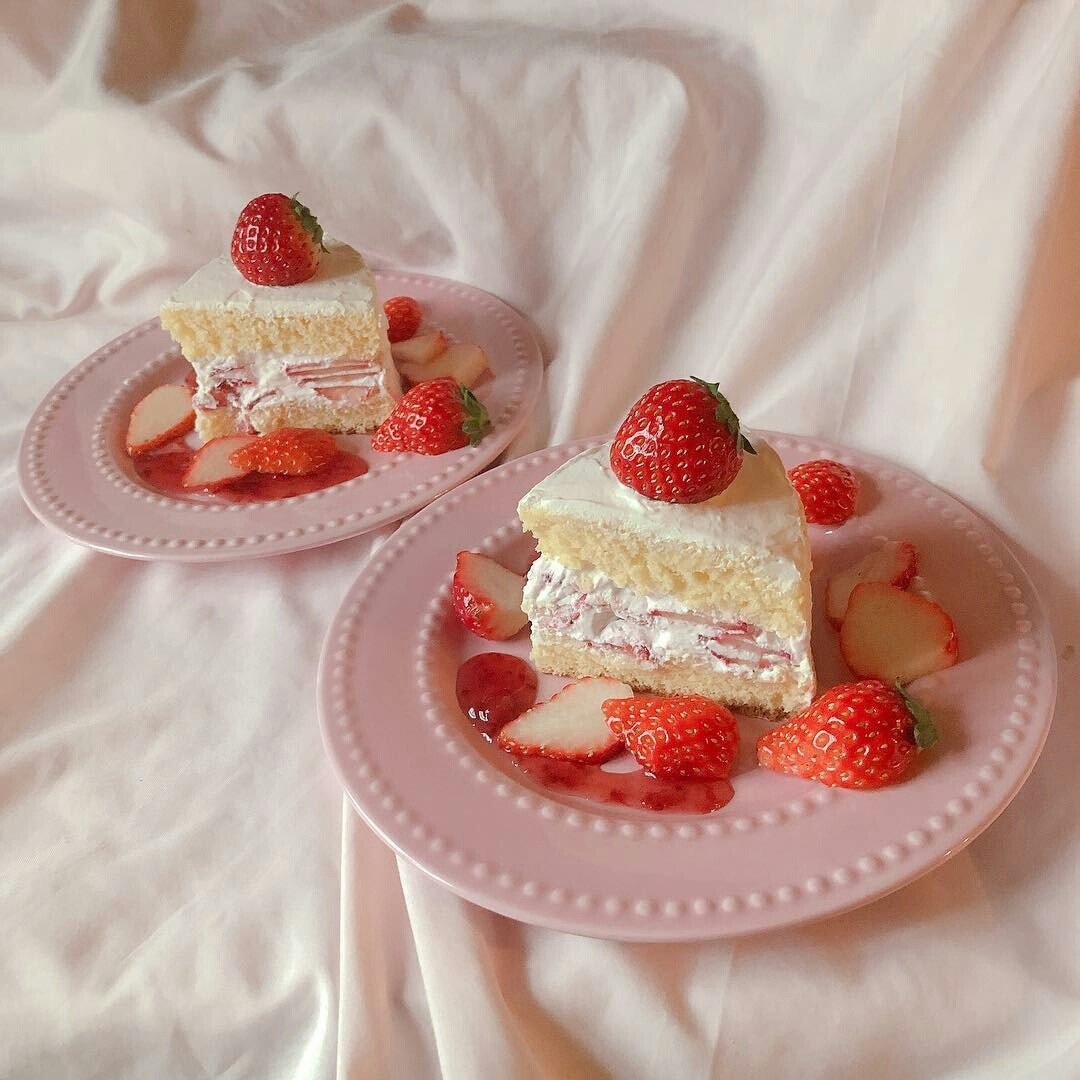 Торт три шоколада с печеньем
