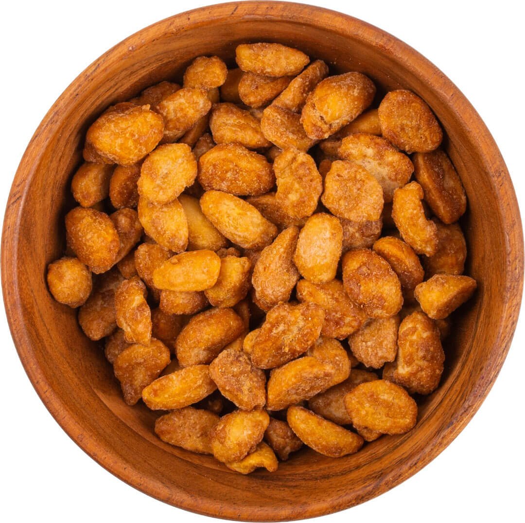 Орешки арахис. Карамелизованный арахис. Орехи в карамели. Арахис в карамели. Арахис жареный.