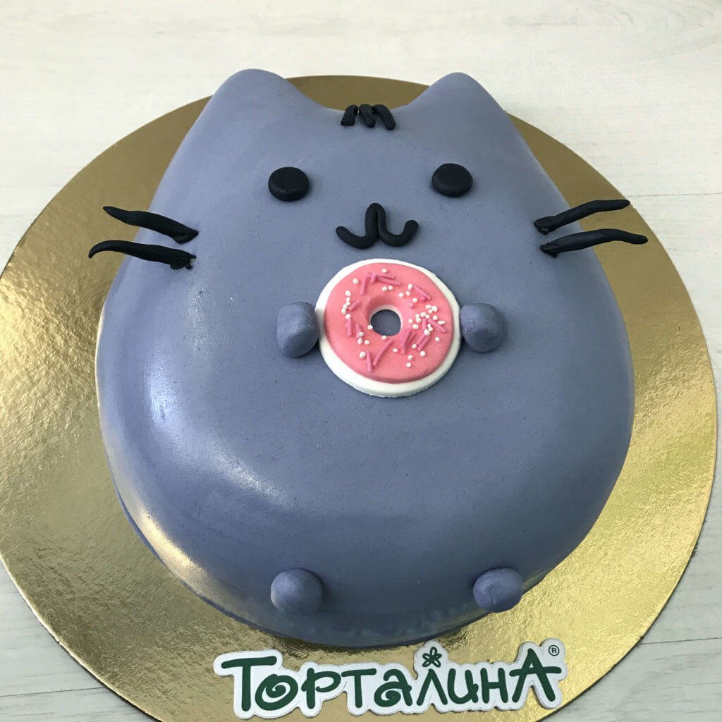 Торты на годовщину свадьбы необычные