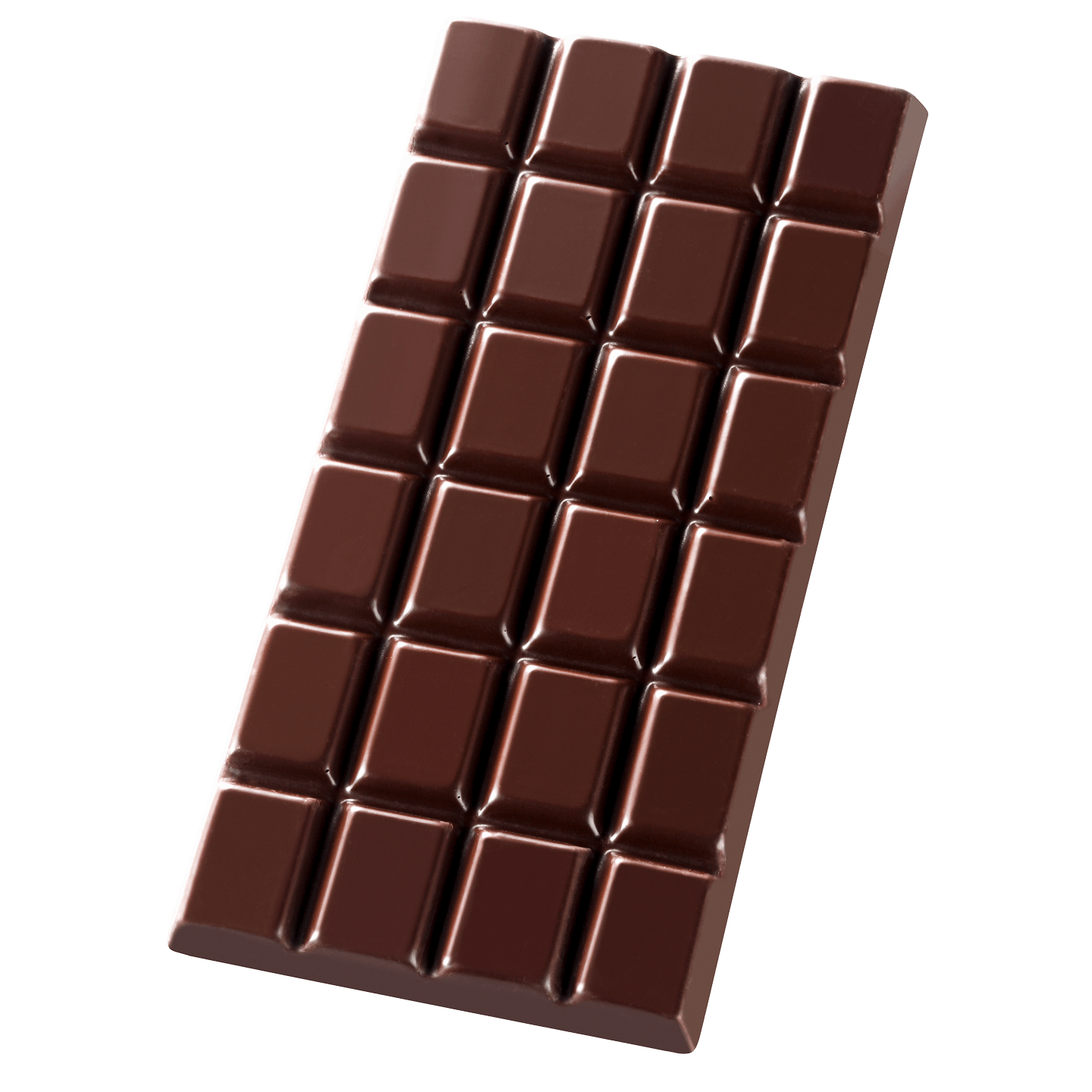 Шоколад на вайлдберриз. Плитка шоколада. Шоколадная плитка. Шоколад темный плиточный. Черный шоколад плитка.