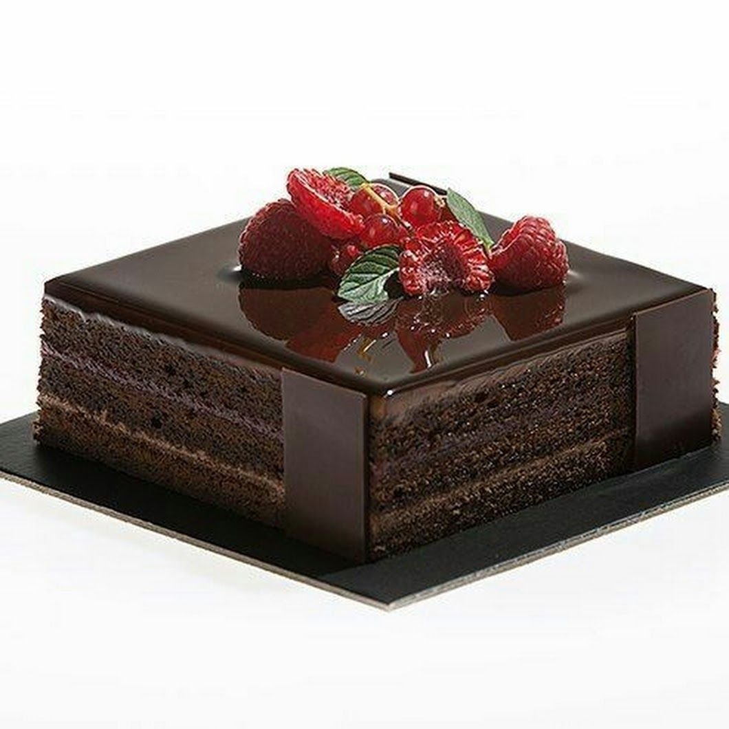 Торт шоко шок. Птифур Захер. Ганаш для торта шоколадный. Муссовый торт Захер. Прямоугольный шоколадный торт.