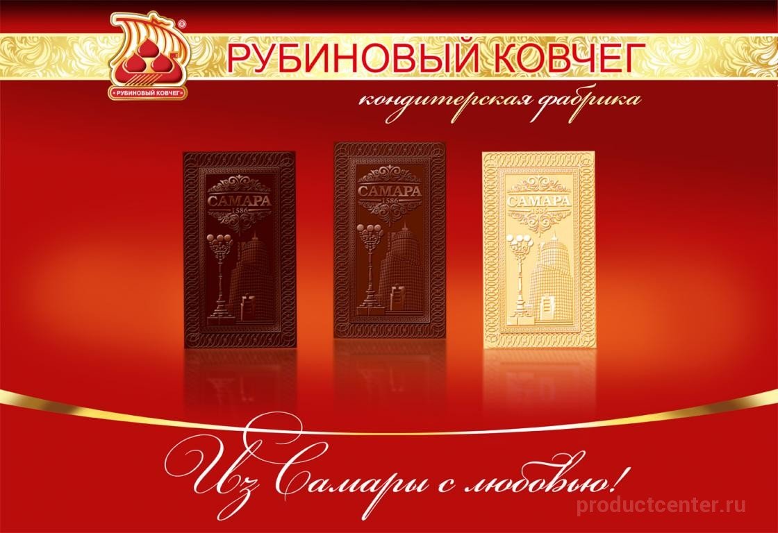 Российские шоколадные конфеты с финиками