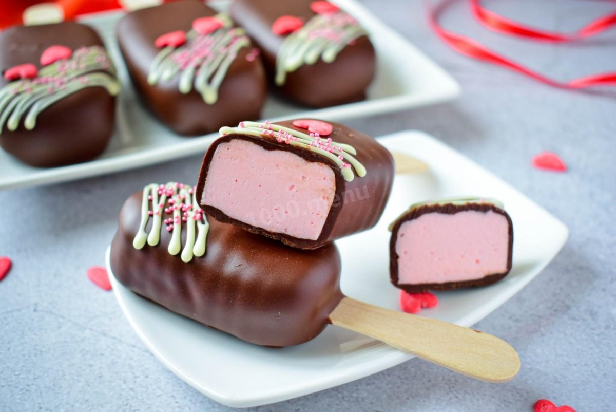 Бисквиты Twinkies