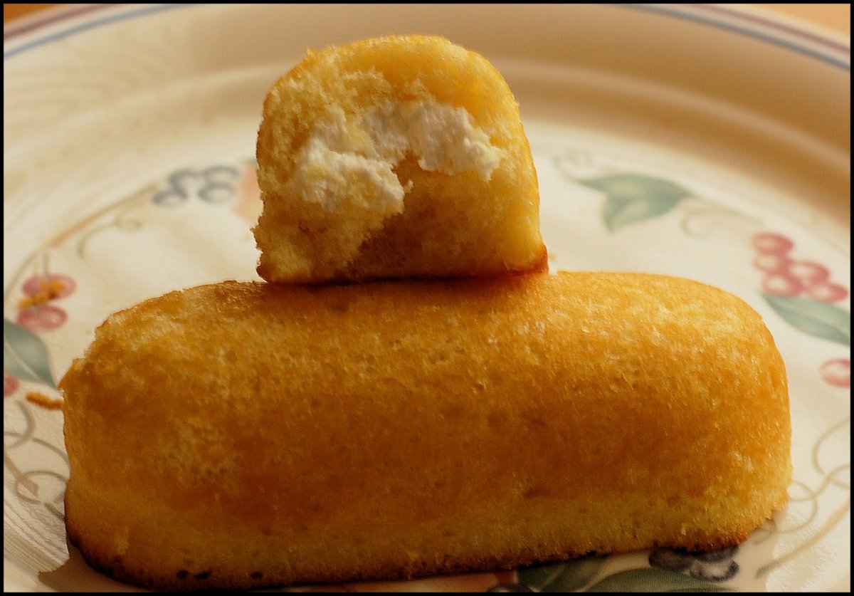 Тесто слоеное Schar gluten-free Puff Pastry