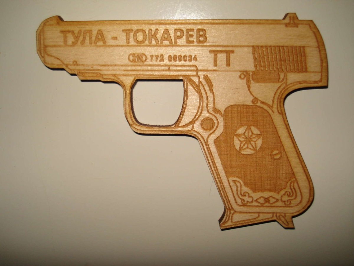Пряники строительная техника