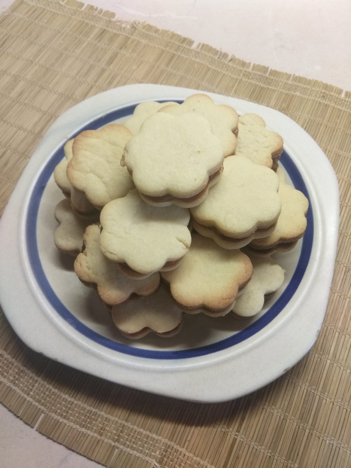 Ракушка пиширик