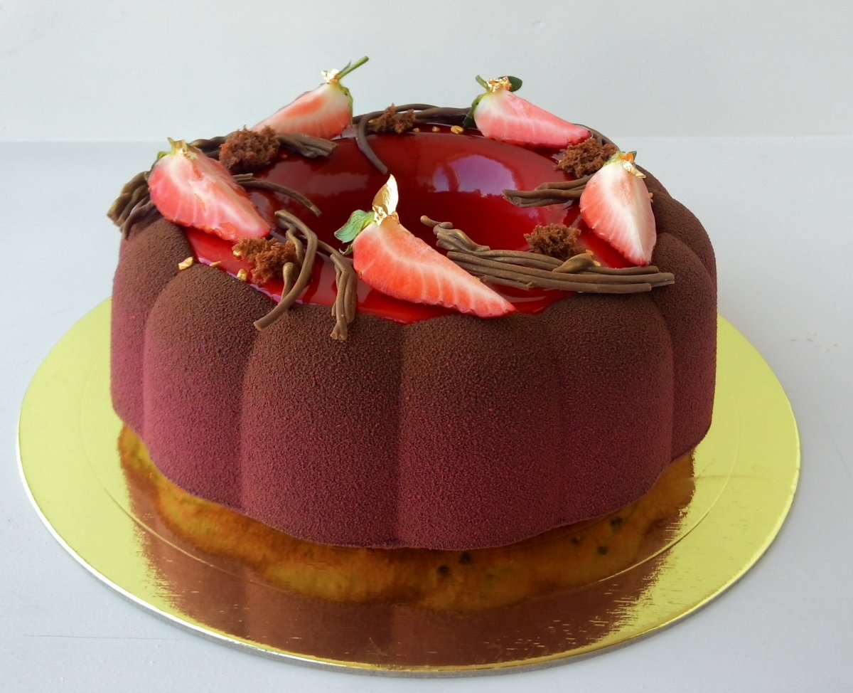 Свадебный тарты в Москве артикул.Cake
